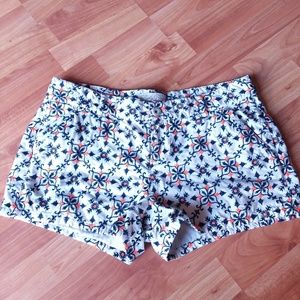 Lucky Brand Shorts